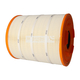 FILTRE AIR OEM-HENGST FH-FM-FMX - T